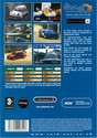 Colin mcrae rally 3