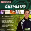 Speedstudy - chemistry
