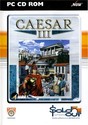 Caesar 3 (dvd style box)
