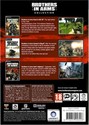 Brothers in arms collection