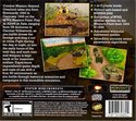 Combat mission - beyond overlord