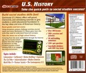 Speedstudy - u.s. history