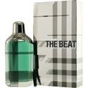 BURBERRY THE BEAT by Burberry