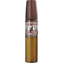 CUBANO SILVER by Cubano