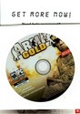 Arma - gold edition (cd with manual)