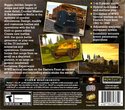 Combat mission 2 - barbarossa to berlin