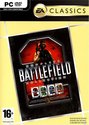 Battlefield 2 complete collection
