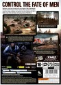 Company of heroes tales of valor