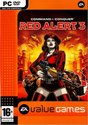 Command and conquer - red alert 3