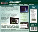 Speedstudy - chemistry