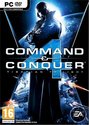 Command and conquer 4 tiberian twilight