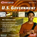 Speedstudy - u.s. government