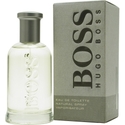 BOSS #6 by Hugo Boss
