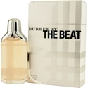 BURBERRY THE BEAT by Burberry