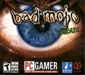 Bad mojo