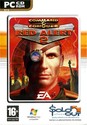 Command and conquer - red alert 2