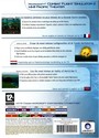 Combat flight simulator 2 - wwii pacific