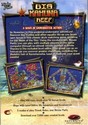 Big kahuna reef