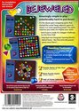 Bejeweled