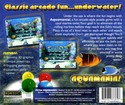 Aquamania