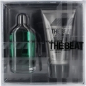BURBERRY THE BEAT by Burberry