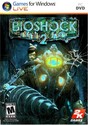Bioshock 2