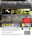 Apache air assault (ps3)