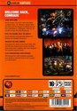 Command and conquer - red alert 3