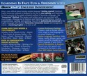 Quickstart immersion english