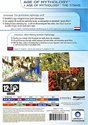 Age of mythology: gold edition