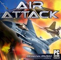 Air attack