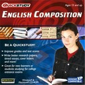 Speedstudy - english composition