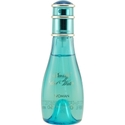 COOL WATER by Davidoff