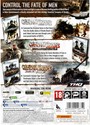 Company of heroes anthology