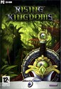 Rising kingdoms