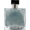 CHROME by Azzaro