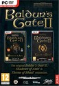 Baldurs gate ii - the collection