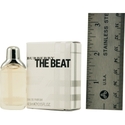 BURBERRY THE BEAT by Burberry