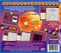 Bible word search