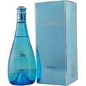COOL WATER by Davidoff