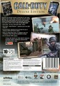 Call of duty deluxe edition