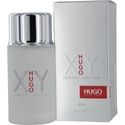 HUGO XY SUMMER EDITION by Hugo Boss