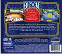 Bicycle cards - rummy