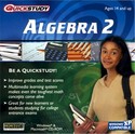 Speedstudy - algebra 2