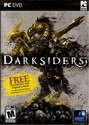 Darksiders