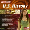 Speedstudy - u.s. history