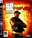 50 cent: blood on the sand ps3