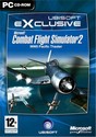 Combat flight simulator 2 - wwii pacific