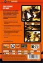 Battlefield 2142 (dvd-rom)