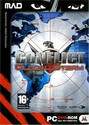 Conflict global storm (dvd-rom)